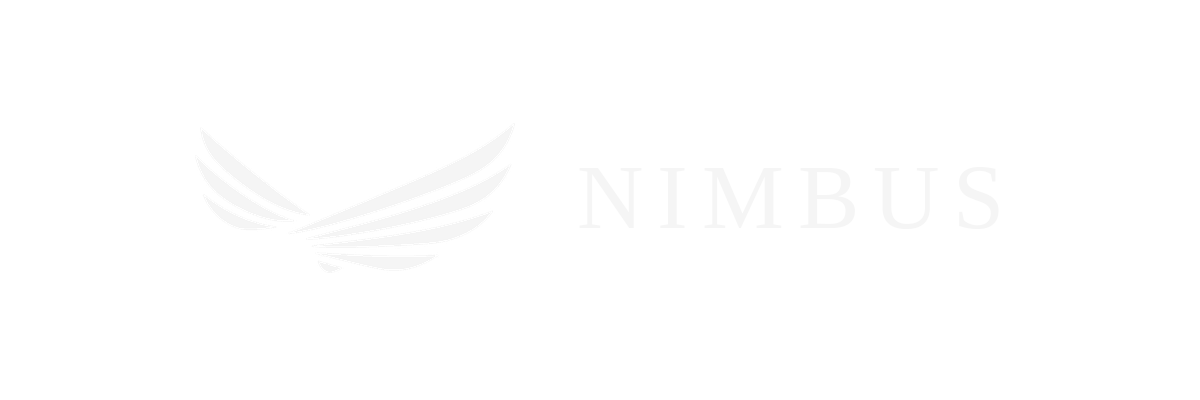 Nimbus Construction Machinery Co., Ltd. logo